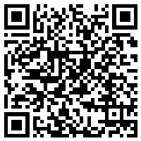 QR Code for bitcoin:bitcoin:bitcoin:bitcoin:dash:XsUaF3hgWMhxHowgwGCQfn8rHNzRpuAwUJ