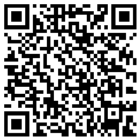 QR Code for bitcoin:bitcoin:bitcoin:bitcoin:dash:XsUaLTC7RcX8S1GJGY2cadkC15dvtepWH3