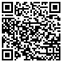 QR Code for bitcoin:bitcoin:bitcoin:bitcoin:dash:XsUbDEFvQJN7rAPNa3KLbPvRHkGgEGx3WC