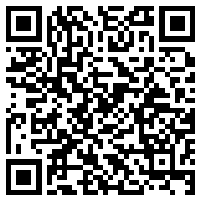 QR Code for bitcoin:bitcoin:bitcoin:bitcoin:dash:XsUbf4REhhYYdBkR2tMU4TBoSLiALRVKVu