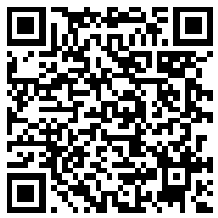 QR Code for bitcoin:bitcoin:bitcoin:bitcoin:dash:XsUboHbjdzzonWR1BxEP8bPdfyse4LuVnP