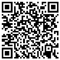 QR Code for bitcoin:bitcoin:bitcoin:bitcoin:dash:XsUc9SLE7nLDkhRq8wayRgBumPuWySjPCC