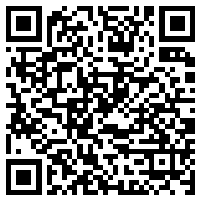 QR Code for bitcoin:bitcoin:bitcoin:bitcoin:dash:XsUdc5bRRLcYKCL3C3fhiJGGfHNfscuDZR