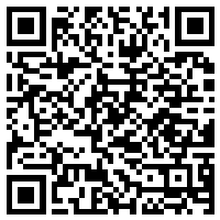 QR Code for bitcoin:bitcoin:bitcoin:bitcoin:dash:XsUduERRTFrQr8TWd2e4oh4KrafwBPoWLY