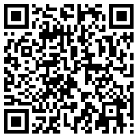 QR Code for bitcoin:bitcoin:bitcoin:bitcoin:dash:XsUeGkNM8UDmp95xVJ83TJDu8uareAS7VS