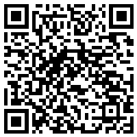 QR Code for bitcoin:bitcoin:bitcoin:bitcoin:dash:XsUebpNwUM774MVdwJfBNhGv2mWPdSTEjX