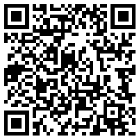 QR Code for bitcoin:bitcoin:bitcoin:bitcoin:dash:XsUfH8wcZYYCCnaUXWaazDGCjpyNtFZNUJ