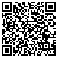 QR Code for bitcoin:bitcoin:bitcoin:bitcoin:dash:XsUfewMteUTduPouLPyEFJ66oaq8nfSBhv