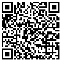 QR Code for bitcoin:bitcoin:bitcoin:bitcoin:dash:XsUhPYUT3gGJ453na7RV7VuAzBKS4Fx84j