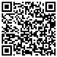 QR Code for bitcoin:bitcoin:bitcoin:bitcoin:dash:XsUhRBqDfYrawoXBF11ysgdQnvHMVo5Qdk