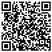 QR Code for bitcoin:bitcoin:bitcoin:bitcoin:dash:XsUjPNBDBakM9j4tC8RkChh9Yzzj8HCttp