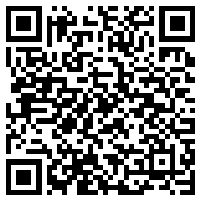 QR Code for bitcoin:bitcoin:bitcoin:bitcoin:dash:XsUjcDnpisVxjPDc2nMFfyd9Goit12momd