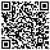 QR Code for bitcoin:bitcoin:bitcoin:bitcoin:dash:XsUmVvQZW5vk65SXWfwdKfgpS3Go6uQGoF