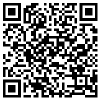 QR Code for bitcoin:bitcoin:bitcoin:bitcoin:dash:XsUmcS3WXtKaoUjRVdCHHVoFPfw8rfnaJB