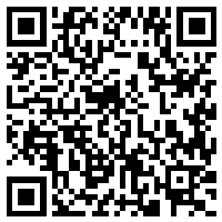 QR Code for bitcoin:bitcoin:bitcoin:bitcoin:dash:XsUmmrwbFXwSubyZGaAdgw4GDfvYa4dhS7