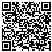 QR Code for bitcoin:bitcoin:bitcoin:bitcoin:dash:XsUmq2kZJGyvJdmsiWNxM493bvDFibFAXQ