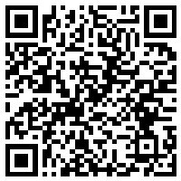 QR Code for bitcoin:bitcoin:bitcoin:bitcoin:dash:XsUnSNdHjGTdwPjtPn3x6CVcdFu4J5vMrb