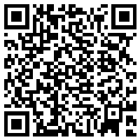 QR Code for bitcoin:bitcoin:bitcoin:bitcoin:dash:XsUo4WpmRjkhdfbDNDfaBsyL3XzC4FKD1c