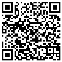 QR Code for bitcoin:bitcoin:bitcoin:bitcoin:dash:XsUo4Zy8PBoBJyobbf8xjU2HBHyGERbr5P