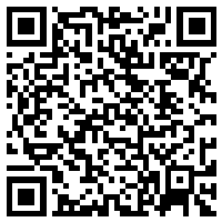 QR Code for bitcoin:bitcoin:bitcoin:bitcoin:dash:XsUo7WbyryDapvD1vDAssDZFG9gvSxhkwf