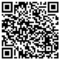 QR Code for bitcoin:bitcoin:bitcoin:bitcoin:dash:XsUoKTzDR37tFD8aTMwLCbD3LvNiXGGA99