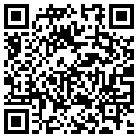 QR Code for bitcoin:bitcoin:bitcoin:bitcoin:dash:XsUomRZbPUpcWtdCExAxfoWYm3MwcWBnUY