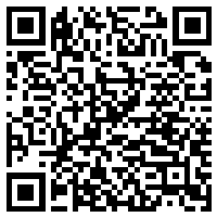 QR Code for bitcoin:bitcoin:bitcoin:bitcoin:dash:XsUpsgtGDzZHQeW7nCFS43DVvh2mqEpFrw