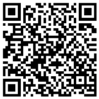 QR Code for bitcoin:bitcoin:bitcoin:bitcoin:dash:XsUrdCFisNNnYCK3BvrvLdQj7i6Xx38fYN