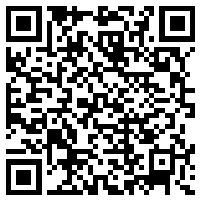 QR Code for bitcoin:bitcoin:bitcoin:bitcoin:dash:XsUsK9UthTJHqutd6VsCEyCW3eLcPB6wSd