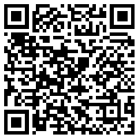 QR Code for bitcoin:bitcoin:bitcoin:bitcoin:dash:XsUsXG2F35tyks3JC3fRdaiLDCnUpBrKQE
