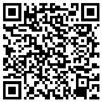 QR Code for bitcoin:bitcoin:bitcoin:bitcoin:dash:XsUsbTnvi7Gs6nMaZSSCSfkzHT1ZtMnNdk