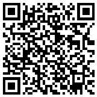 QR Code for bitcoin:bitcoin:bitcoin:bitcoin:dash:XsUsnJvarDFJfP6MsYG3Y2oaC35FBnn83x