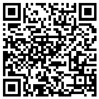 QR Code for bitcoin:bitcoin:bitcoin:bitcoin:dash:XsUtEFKLBtnUrd8ovkkaWhdEPnwDDonFSD