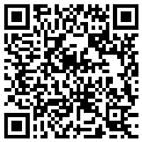 QR Code for bitcoin:bitcoin:bitcoin:bitcoin:dash:XsUtqJKjtHypDLBGqwQWGcV8W8RJw3codR