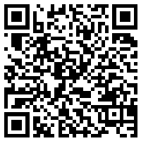 QR Code for bitcoin:bitcoin:bitcoin:bitcoin:dash:XsUv4PbJoPgHbBCXZcRHhU4VMG7vYtixZQ