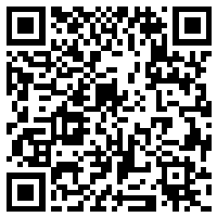 QR Code for bitcoin:bitcoin:bitcoin:bitcoin:dash:XsUv9VCS26YYodStXH9fFhtF1iLr2CiD8x