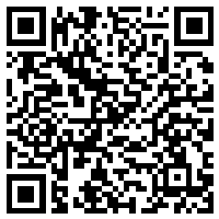 QR Code for bitcoin:bitcoin:bitcoin:bitcoin:dash:XsUwMiE7SmY5H8gQphimRdbEmUM4wWpy2s