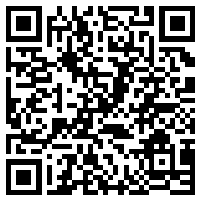 QR Code for bitcoin:bitcoin:bitcoin:bitcoin:dash:XsUxTQ5oC7siLJgrV5eGwDtgM651Za2MSZ