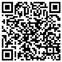 QR Code for bitcoin:bitcoin:bitcoin:bitcoin:dash:XsUxmsLmHBd6D4pRNFQGp5HEasZQkv6EdX