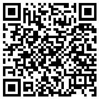 QR Code for bitcoin:bitcoin:bitcoin:bitcoin:dash:XsUyoGxBJbgRuWV4jfmUoaaBEYpvsd3a5D