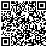 QR Code for bitcoin:bitcoin:bitcoin:bitcoin:dash:XsUz7d5S8eiRZwqqZP4TiYV38y6XgYaScT