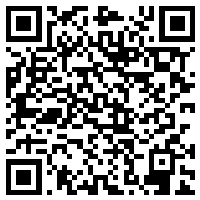 QR Code for bitcoin:bitcoin:bitcoin:bitcoin:dash:XsV15HnMgfAwvvwsmwGEYMF4pseJqoDVLo