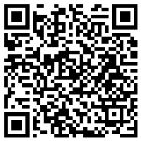 QR Code for bitcoin:bitcoin:bitcoin:bitcoin:dash:XsV1C46WthGcmnuW211SC7dK3kQf94LhDL