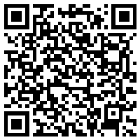 QR Code for bitcoin:bitcoin:bitcoin:bitcoin:dash:XsV1UtQpy6RVWFeMFwQyjP6LgW74TusUVF