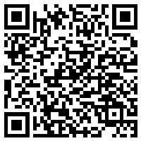 QR Code for bitcoin:bitcoin:bitcoin:bitcoin:dash:XsV26A51bSLLdp4fxWFH8LeUoFSnstwdvw