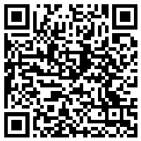 QR Code for bitcoin:bitcoin:bitcoin:bitcoin:dash:XsV2HjCE1tk7CiMNY4wUmAFYTfByocbuXF
