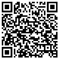 QR Code for bitcoin:bitcoin:bitcoin:bitcoin:dash:XsV2W5C4kSB6NfMWZRH73rR4JsnoPekajV