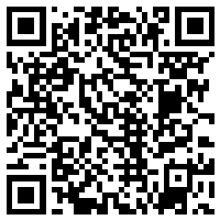 QR Code for bitcoin:bitcoin:bitcoin:bitcoin:dash:XsV33Ti8BQWXbgNSpGxtYaZUq4LnRFoFyy