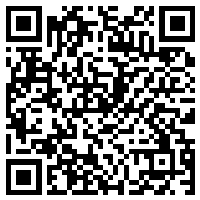 QR Code for bitcoin:bitcoin:bitcoin:bitcoin:dash:XsV41JS1gNwUbwPsAbi2YuxbJTtJVkEMVn