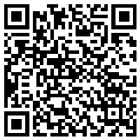 QR Code for bitcoin:bitcoin:bitcoin:bitcoin:dash:XsV432HGUhKxtGH1aDwiSvgPyD8rLPaNbo